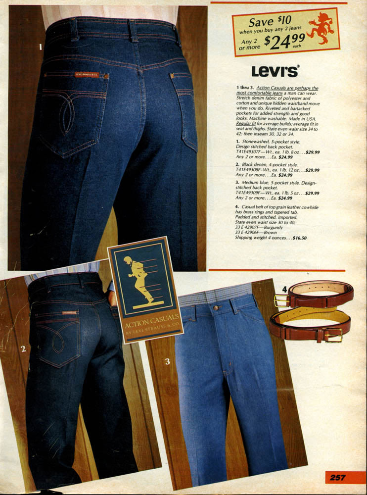 Index of /wp-content/gallery/1980s-fashion-ads