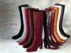 Women's Boots (1980)