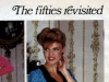 Women's 50s Revisited Fashions (1983)