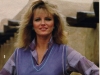 Cheryl Tiegs Clothing Line (1985)