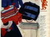 Teen Boys Sweaters (1985)