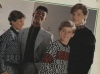 Boys Fashion (1988)