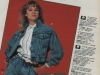 Apostrophe Full Denim Outfit (1988)