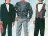 Boys Dresswear (1989)