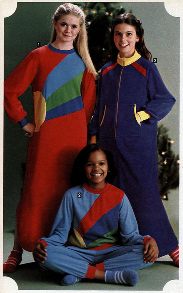 80s clothes ladies 80s Fashion