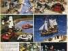 Playmobil Playsets (1983)