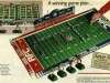 Electric Football Field (1985)