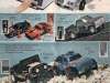 RC Cars & Trucks (1980)