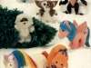 Christmas Catalog Toys (1984)