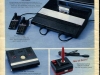 Atari 5200 Console (1983)