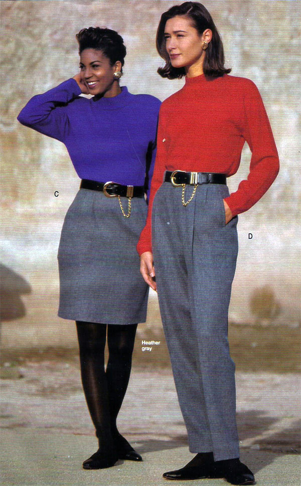 90s Clothes For Women