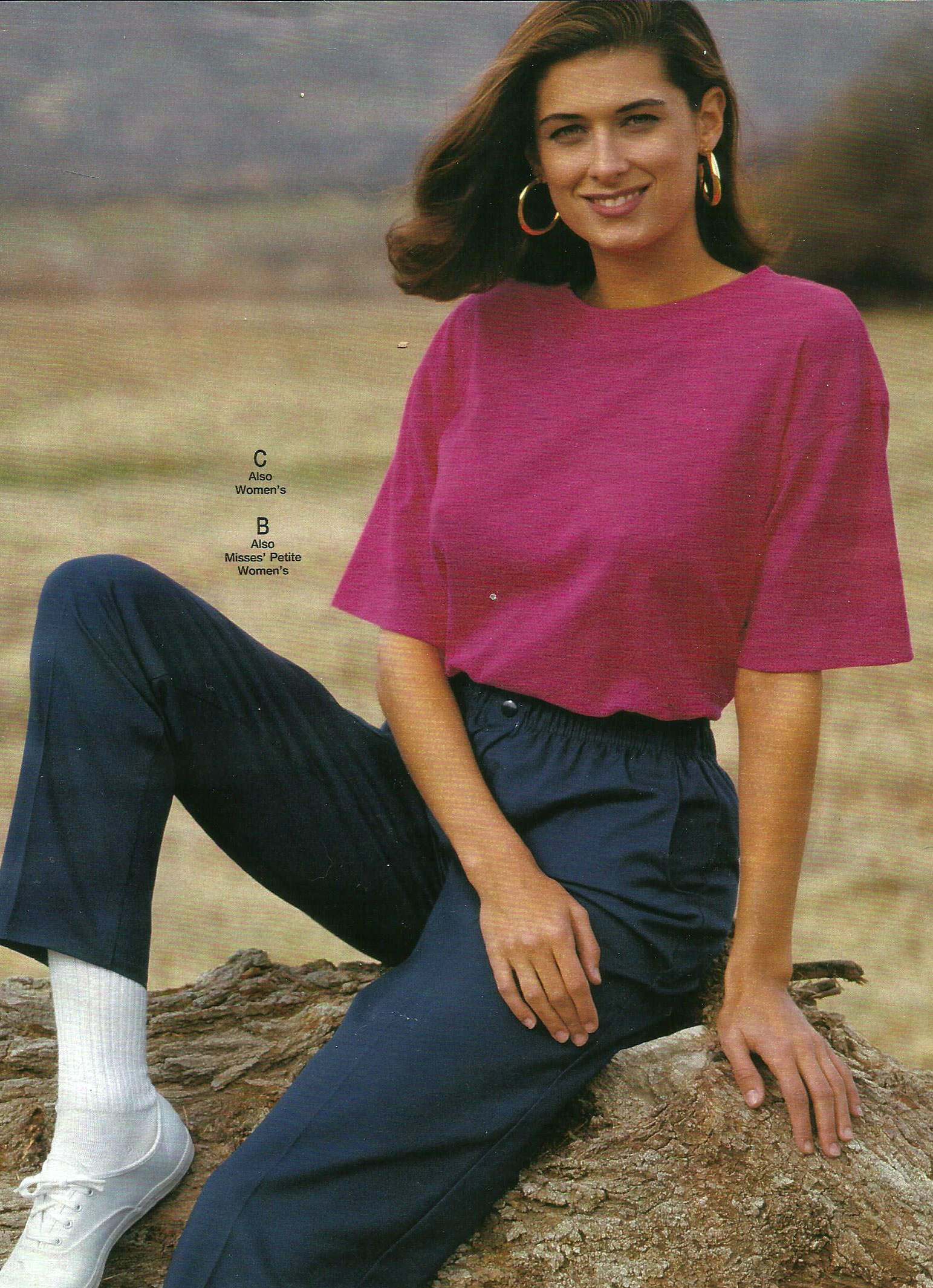 1990s Clothing For Women