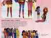 1991-barbie-united-colors-benetton