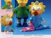 1991-simpsons-toys