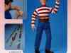 1991-wheres-waldo-doll