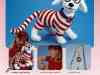 1991-wheres-waldo-woof-dog