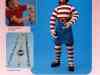 1991-wheres-wanda-waldo-doll