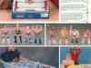 1991-wwf-wcw-toys