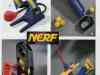 1992-nerf-toys