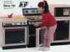 1992-whirlpool-kids-kitchen