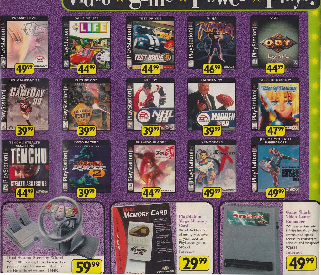 1998-playstation-games-01.jpg