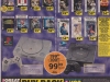 PlayStation and Sega Saturn Consoles (1996)