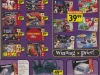 Nintendo 64 Games (1998)