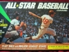 All-Star Baseball by Cadaco (1968 Version)