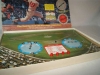 All-Star Baseball by Cadaco (1968 Version)