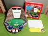 All-Star Baseball by Cadaco (1989 Version)