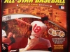 All-Star Baseball by Cadaco (2003 Version)