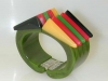 Bakelite Bracelet