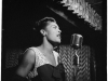 billie-holiday-pictures-03