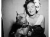 Billie Holiday (1915-1959)