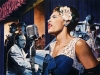 Billie Holiday (1915-1959)