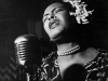 Billie Holiday (1915-1959)