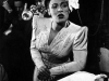 Billie Holiday (1915-1959)