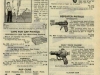 Buck Rogers Ray Gun Advertisement (1930s)