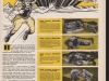 Buck Rogers Ray Gun Advertisement (1930s)