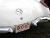 1959 Chevy Corvette