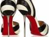 Christian Louboutin shoes