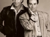 Quantum Leap (1989-1994)