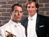 Quantum Leap (1989-1994)