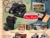 View-Master Ad from 1952 Sears Catalog