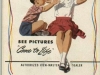 Vintage Sawyer's View-Master Advertisement 1930s