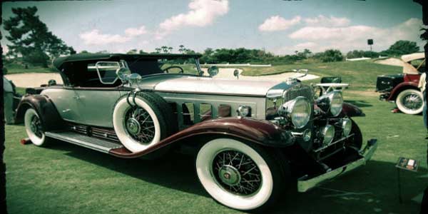 1931-cadillac