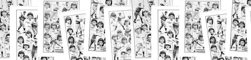 1934-baseball