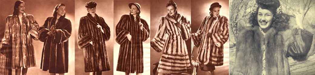 1940s-fur-coats