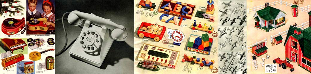 1940s-toys