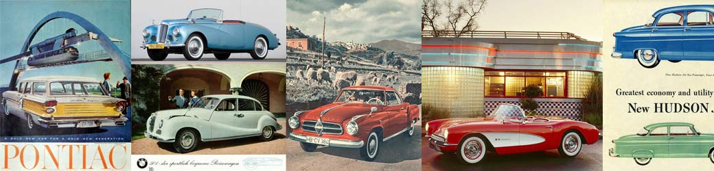 1950s-cars-01